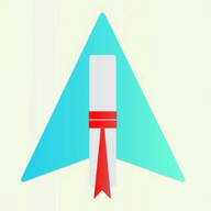 Give My Certificate logo