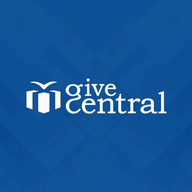 GiveCentral Live logo