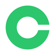 GiveCrypto