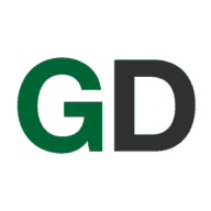 GiveDirectly
