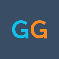 GiveGab