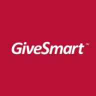 GiveSmart