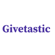 Givetastic