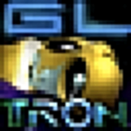 GL TRON