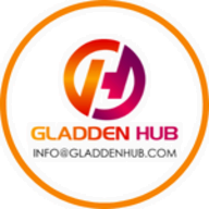 GladdenHUB