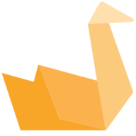 Glasc.io Leza