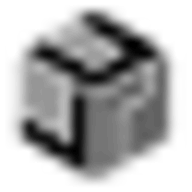 Glass