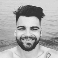 Glass UI Generator