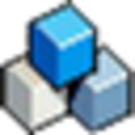 Glass2k
