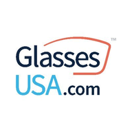 Glassesusa