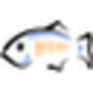 Glassfish