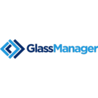 GlassManager
