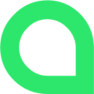 GleanQuote