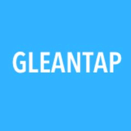 Gleantap