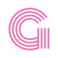 Glicol