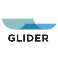 Glider