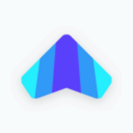 GLIDR