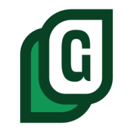 Glific