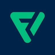 Glim Flat Icon Pack logo