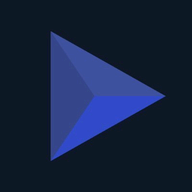 Glimesh logo