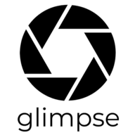Glimpse by Zelto