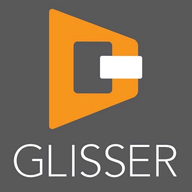 Glisser