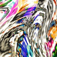 GlitchÃ©