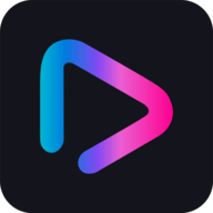 Glitterly logo