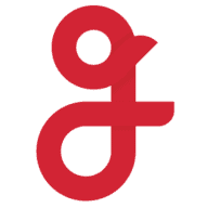 Gloat.com (prev. Workey) logo