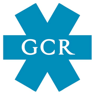 Global Clinic Rating