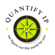 Global IP Estimator