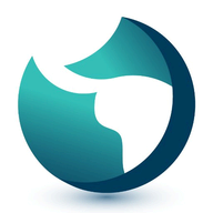 Global Mapper