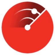 Global RADAR