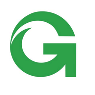 Global Shop Solutions ERP logo