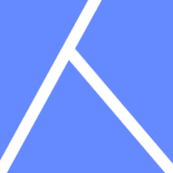 Global Website Speed Test logo