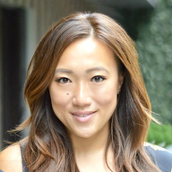 Global Women in VC Directory