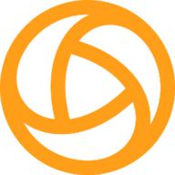 globaledit
