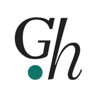 Global.health logo