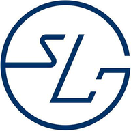 Globalluxsoft