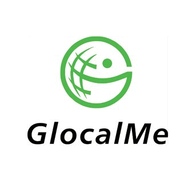 Globalme