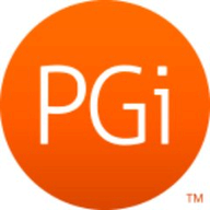 GlobalMeet Collaboration