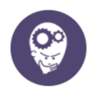 globalquiz.org