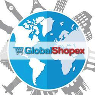GlobalShopex
