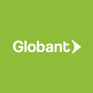 Globant