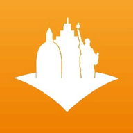 Globe Trotter
