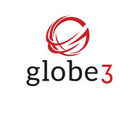 Globe3