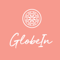 GlobeIn