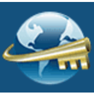 Globekey
