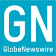 GlobeNewswire