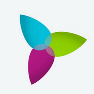 GlobeNewswire by Notified